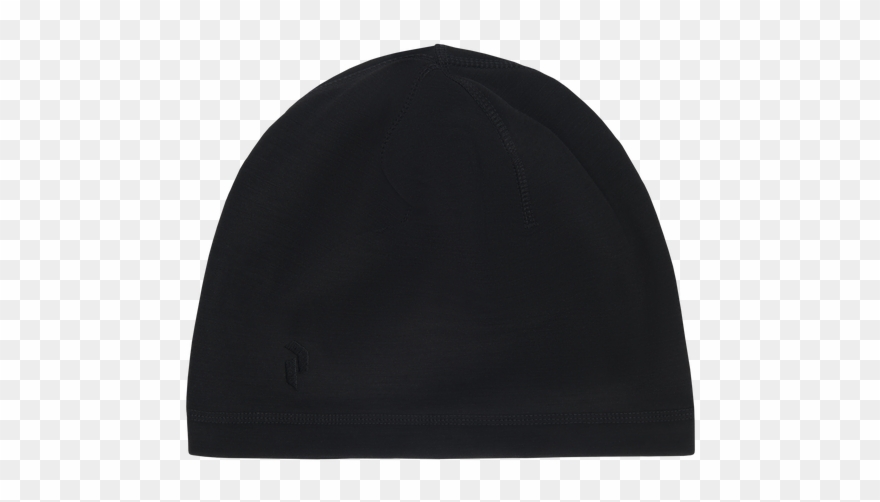 Peak Performance Helo Hat - Liten Vägglampa Utomhus Clipart