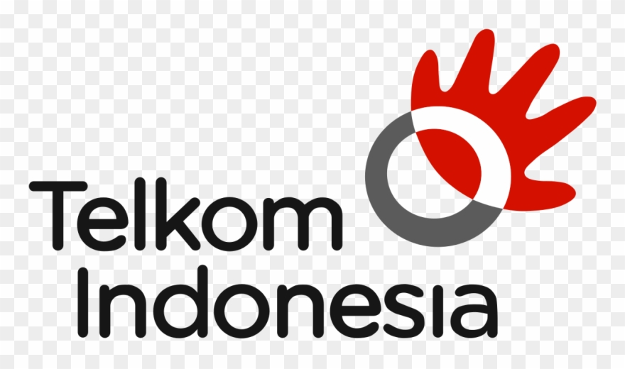 Telkom Indonesia Wikipedia Rh En Wikipedia Org Telkom - Telkom Indonesia Clipart