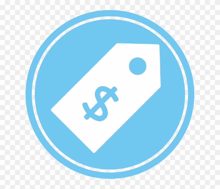 Backflow Testers And Companies Pdf Array - Circle Clipart