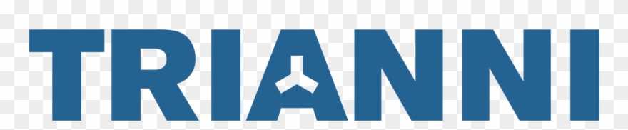 List Of Bankrupt, Sold, Merged, Or Otherwise Defunct - Trianni Logo Clipart