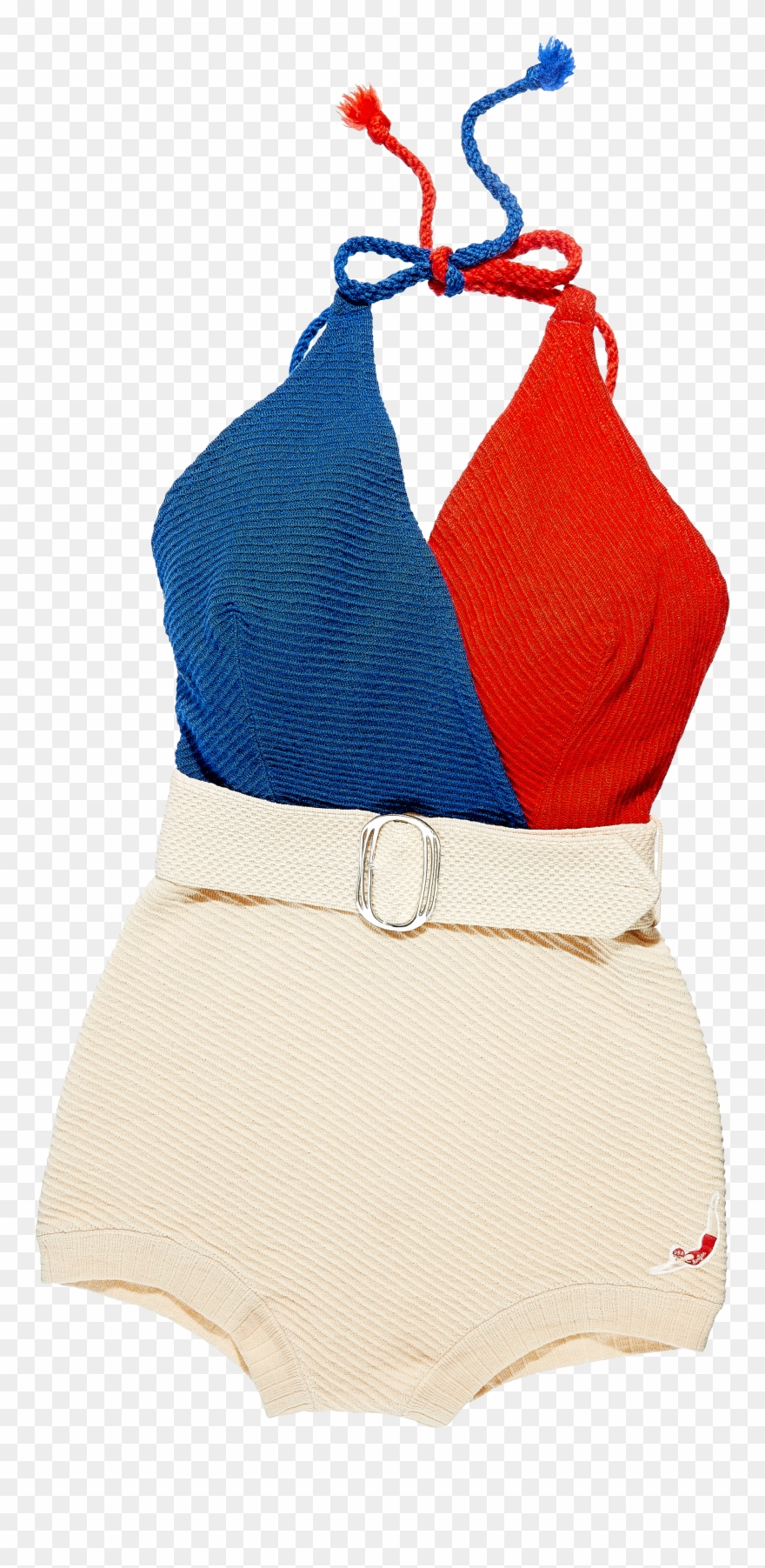 What Is It What Is It Worth - One-piece Garment Clipart