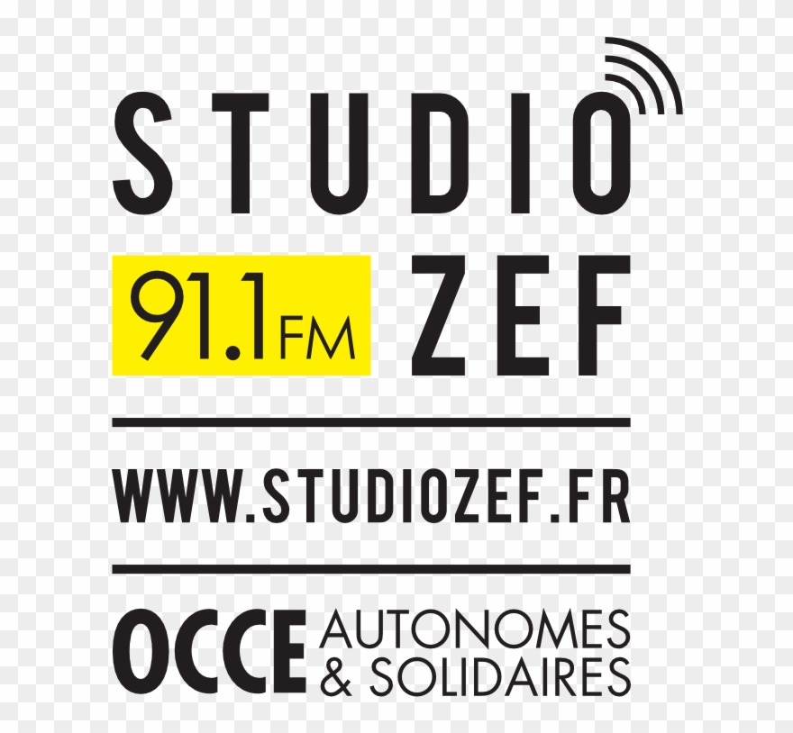 Des Chansons Pour Sambin - Occe Clipart