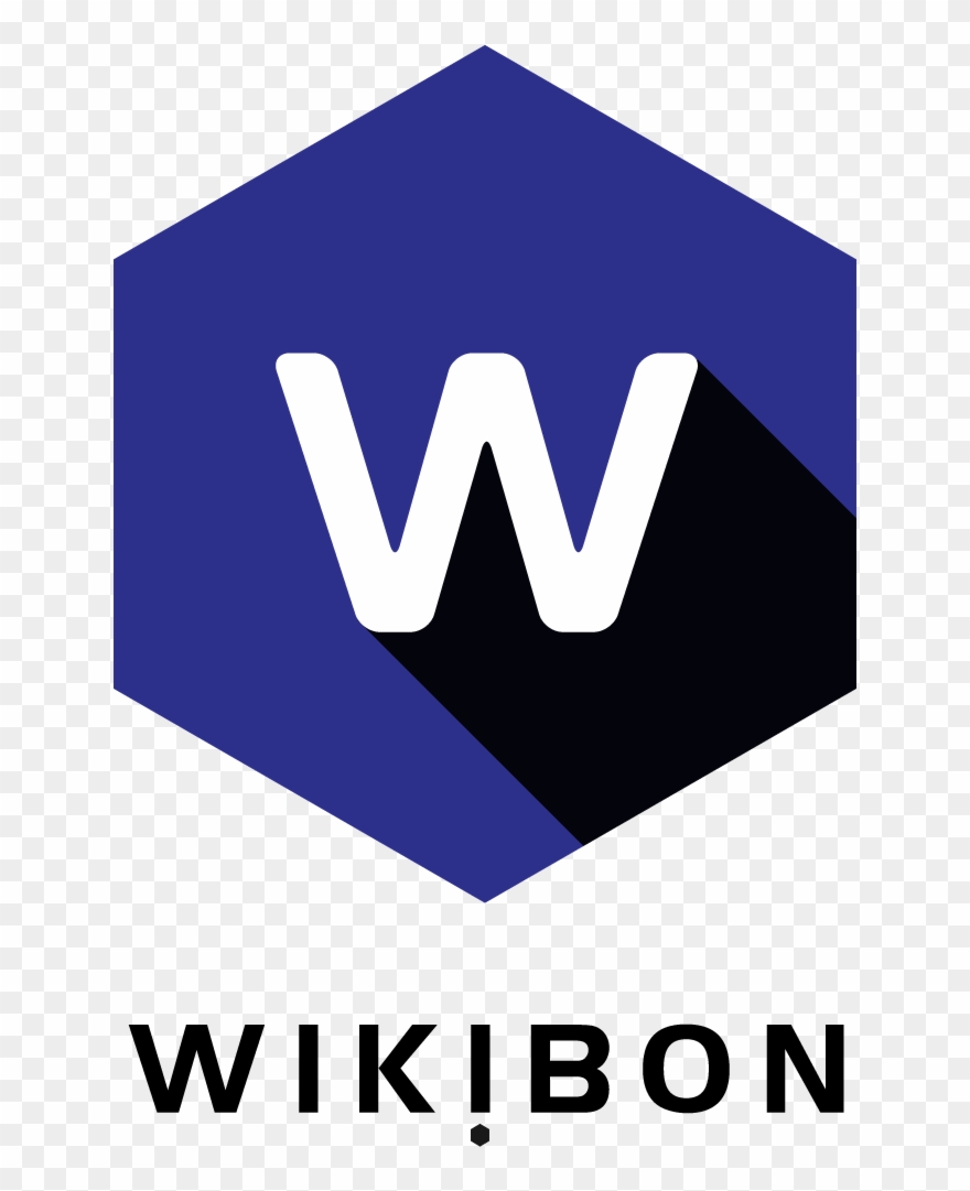 Stream Ended - Wikibon Png Clipart