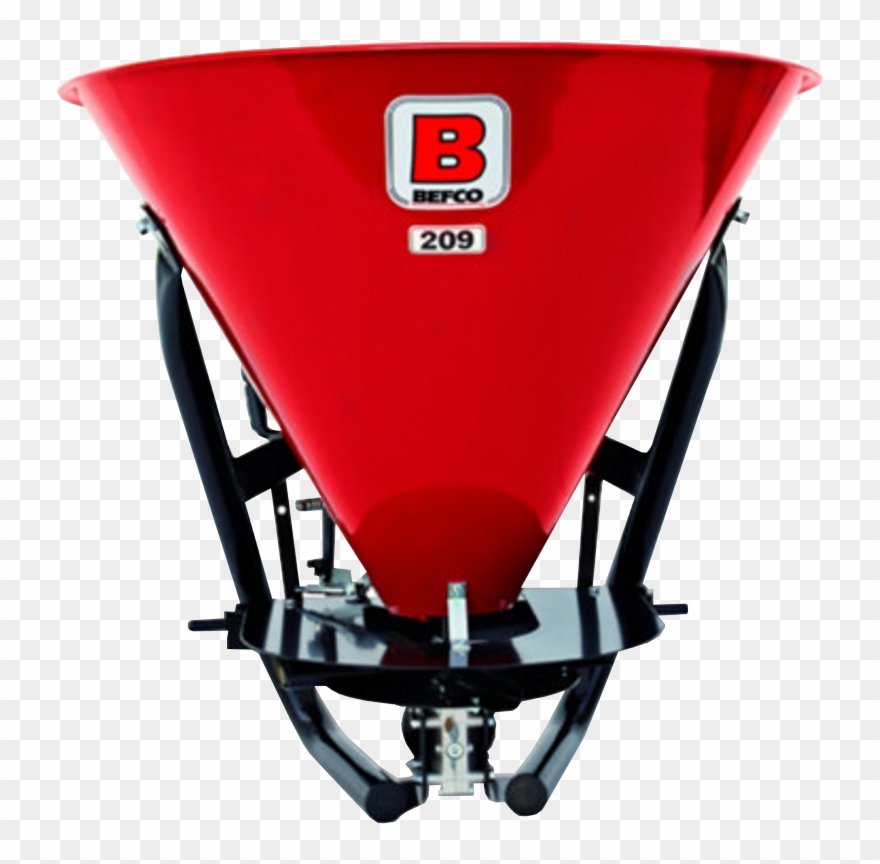 Befco Www Befco Com Rh Befco Com - Befco 209 Fertilizer Spreader Clipart