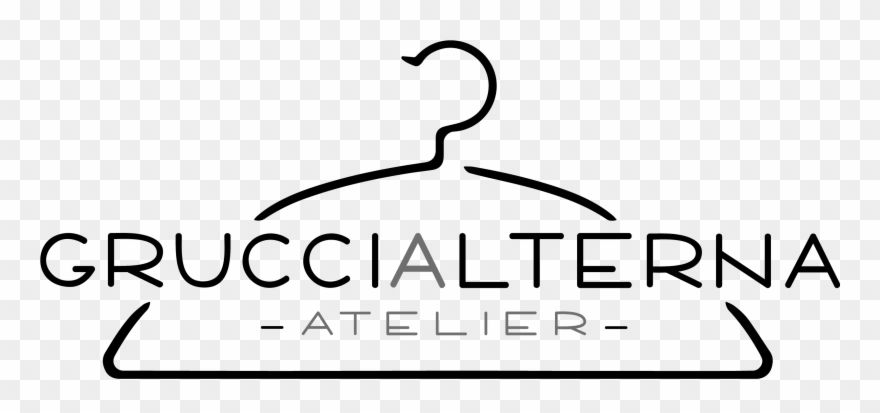 La Nuova Collezione Primavera/estate Di Gruccialterna Clipart