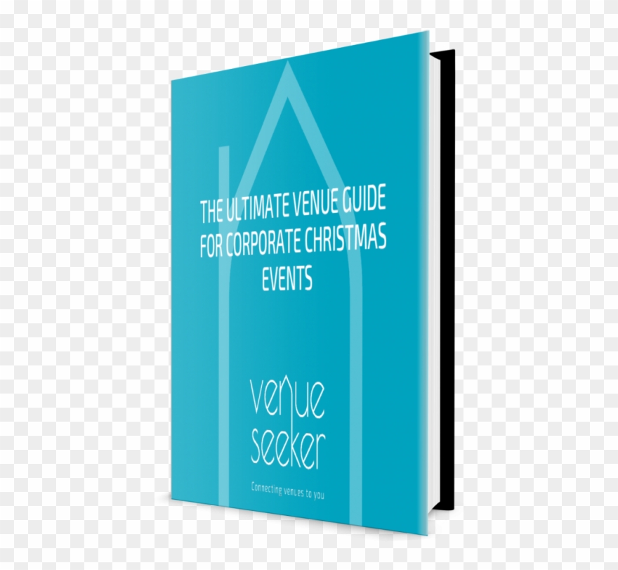 Enter Your Email Below And We'll Send You The Download - Graphic Design Clipart