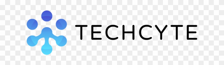 Full-stack Developer - Techcyte Inc Clipart