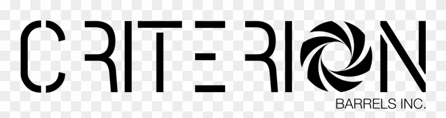 , 340 Wby - Stencil Clipart