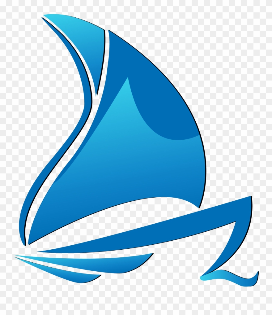 Myriam - Babola - Symbol Clipart