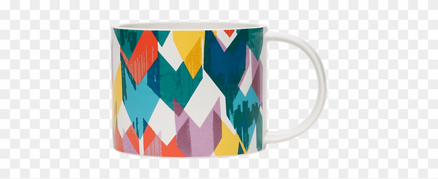 Bank Holiday Mondays Are The New Saturdays, Haven't - Mug Clipart