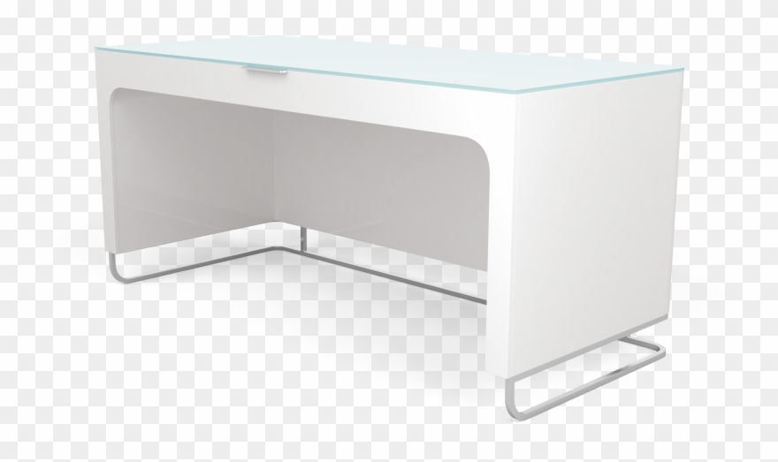 Hyannis Port Ligne Roset Clipart