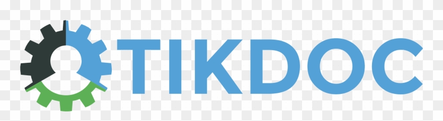 Xerox All In One Printer Work Centre 5330 User U0027s - Electric Blue Clipart