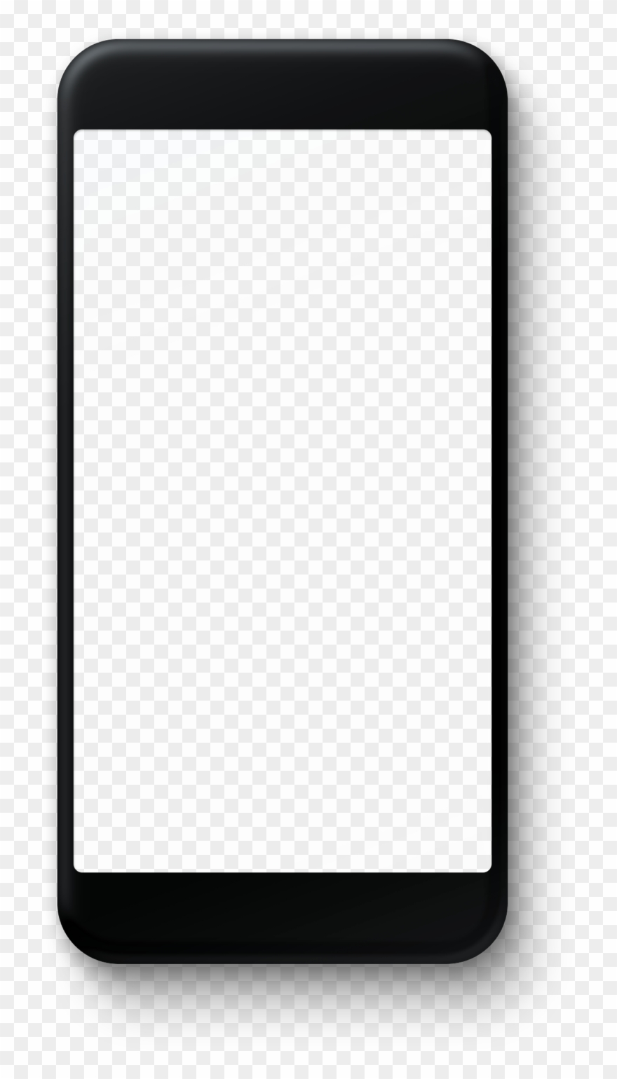 Get Notified Every Time You Spend Money To Maintain - Display Device Clipart