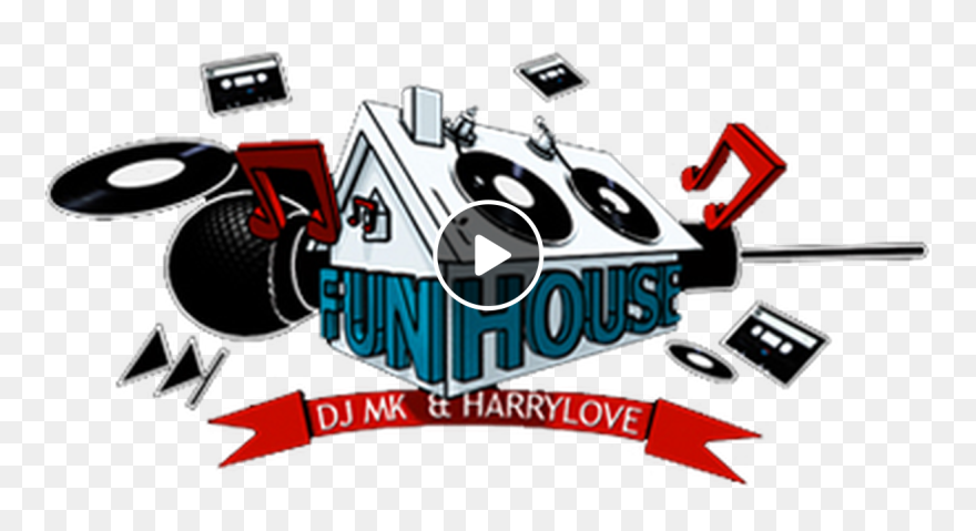 Champion Nerd Special - Graphic Design Clipart