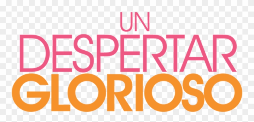 Un Despertar Glorioso - Circle Clipart