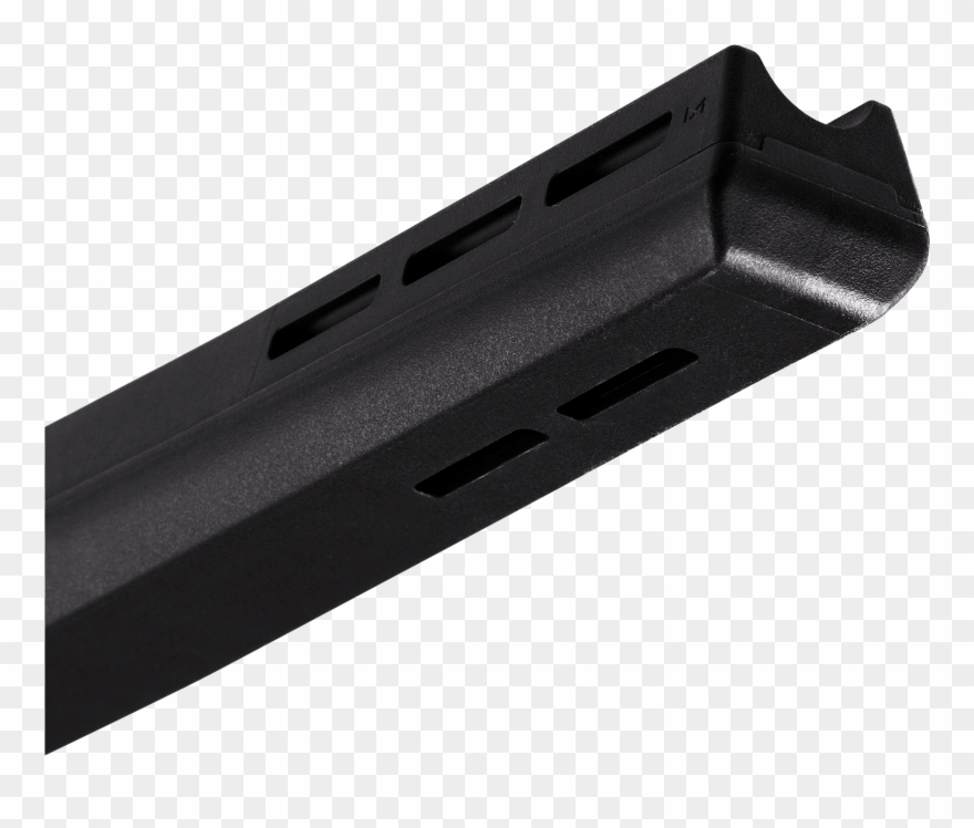 Ruger American Rifle Clipart