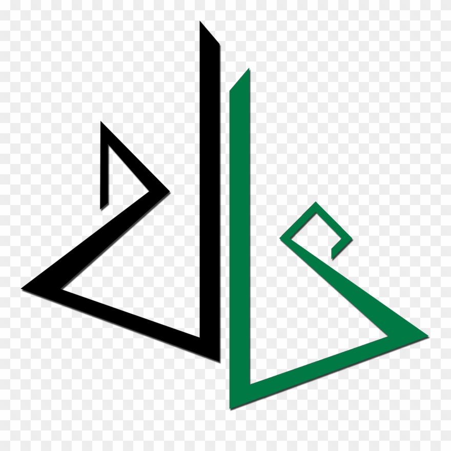 Dj-jo - « - Raising Fighting Spirit Dj Jo Clipart