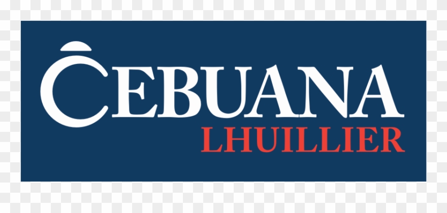 Send Money To Major Banks And Popular Retailers Across - Sacred Heart Cathedral Clipart