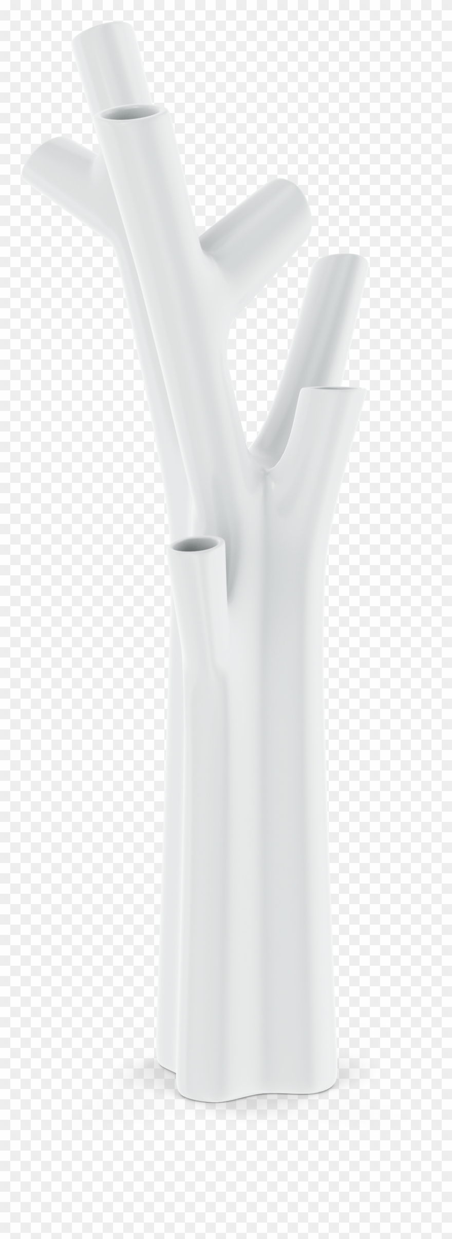 Roseau Ligne Roset - Table Clipart