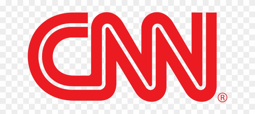 Recipe Development Clients - Cnn En Español Clipart