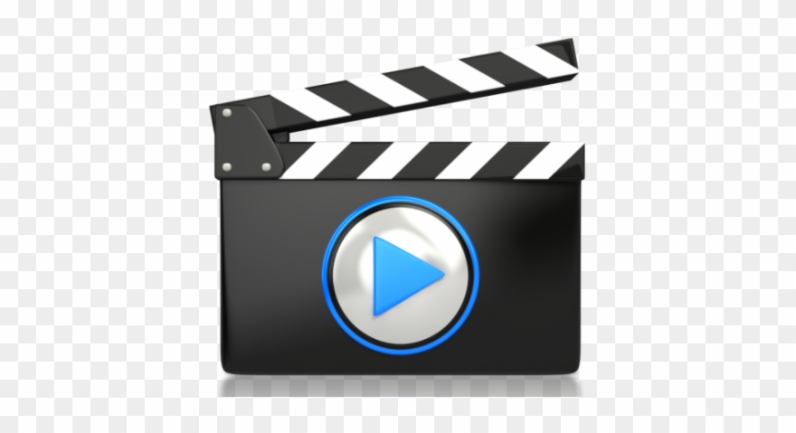 Bildschirmaufnahme Und Video-editor Clipart