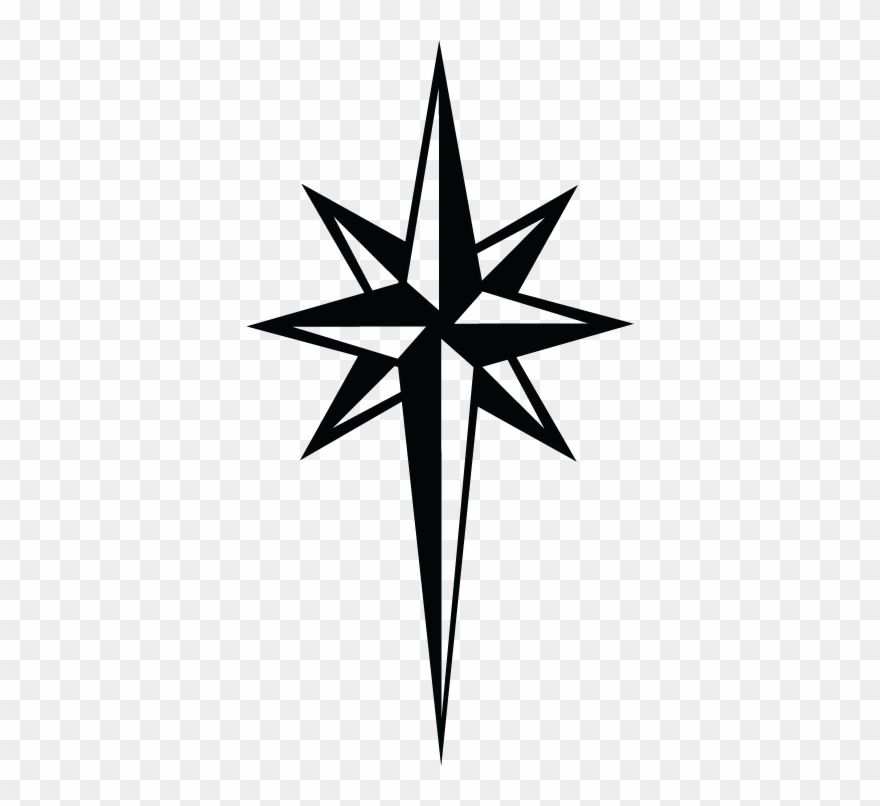 Christopher Radko Ornaments Logo Clipart