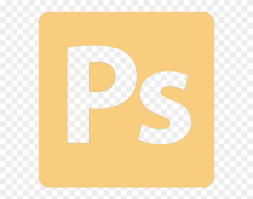 Initiation À Photoshop Clipart