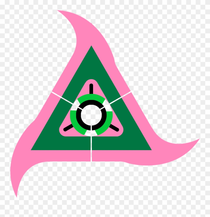 Speed Modelled The "young Genji" Shuriken During @zzzonbi's - Young Genji Shuriken Template Clipart