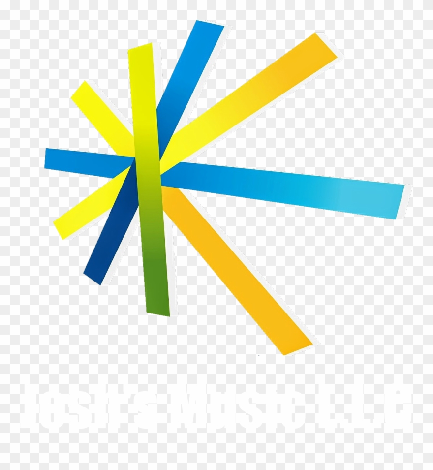 Chris Brown - Graphic Design Clipart