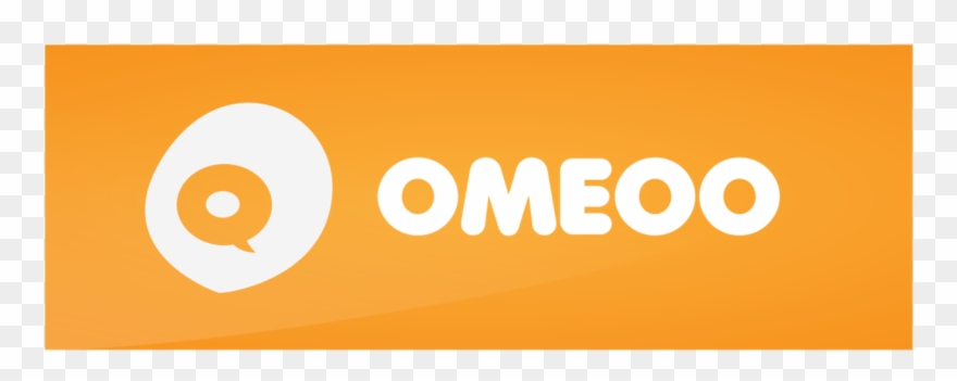Mobile Developer - Circle Clipart