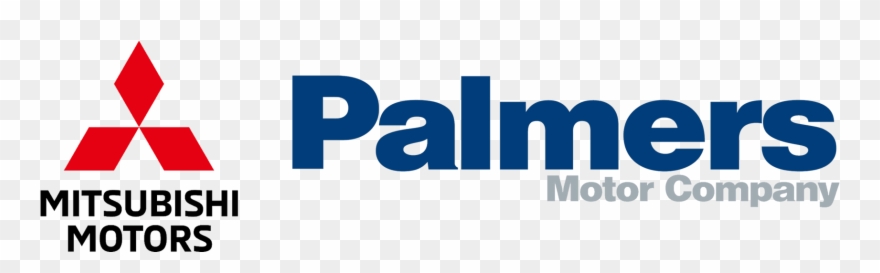 Mitsubishi Hemel - Electric Blue Clipart