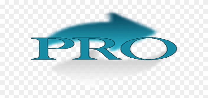 0 - - Graphic Design Clipart