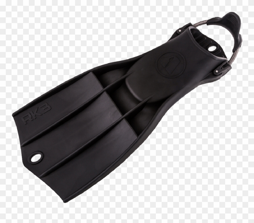 Tap To Expand - Apeks Rk3 Clipart