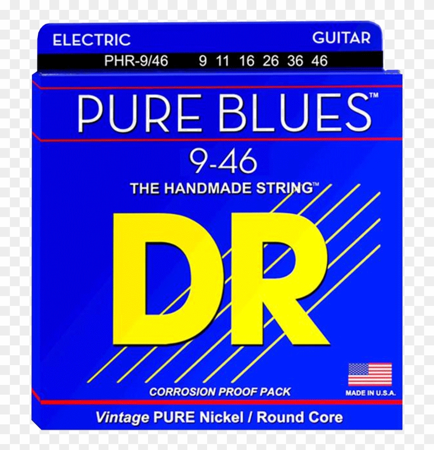 2 Phr 9 V=1528305808 - Guitar Strings Clipart