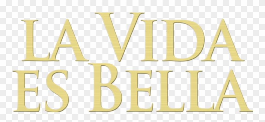 Mon Jardin Ma Maison Clipart