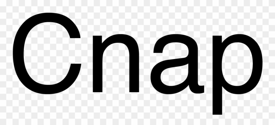 Graphic Design Of The Cnap 2016 Greeting Card - Valspar Chicago Fire Clipart