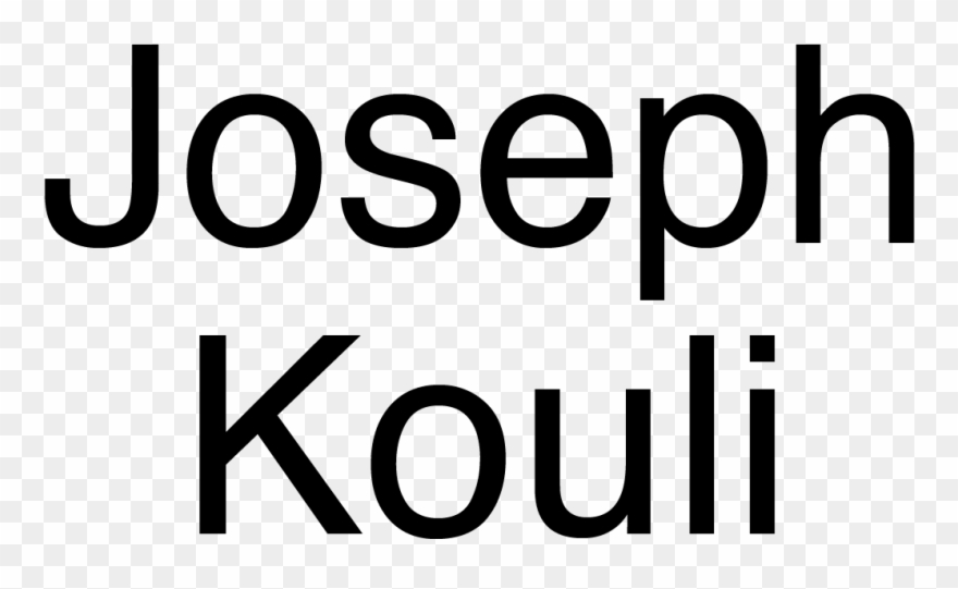 Conception Of The Exhibition Catalog Of The French - Oval Clipart