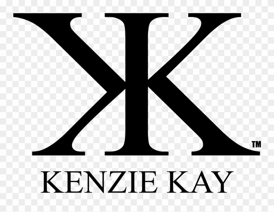 0 Replies 0 Retweets 1 Like Clipart