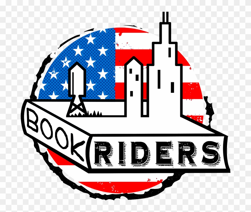 Maggio 2015 Clipart (3365661) PinClipart