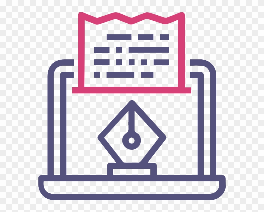 Top Talent Within 24 Hrs, Hand Matched Talents, 100% - Web Design Clipart