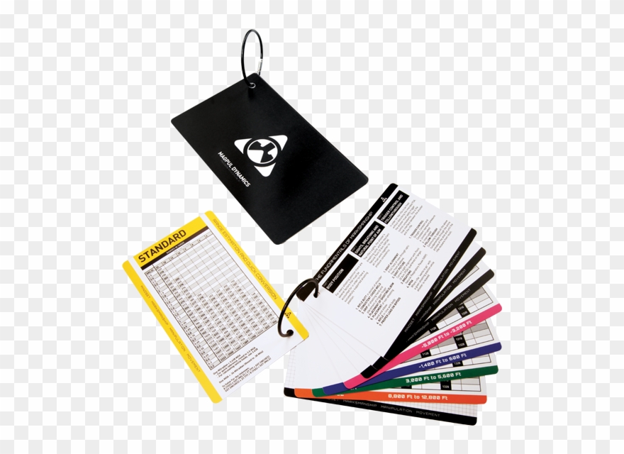 Magpul Industries Clipart