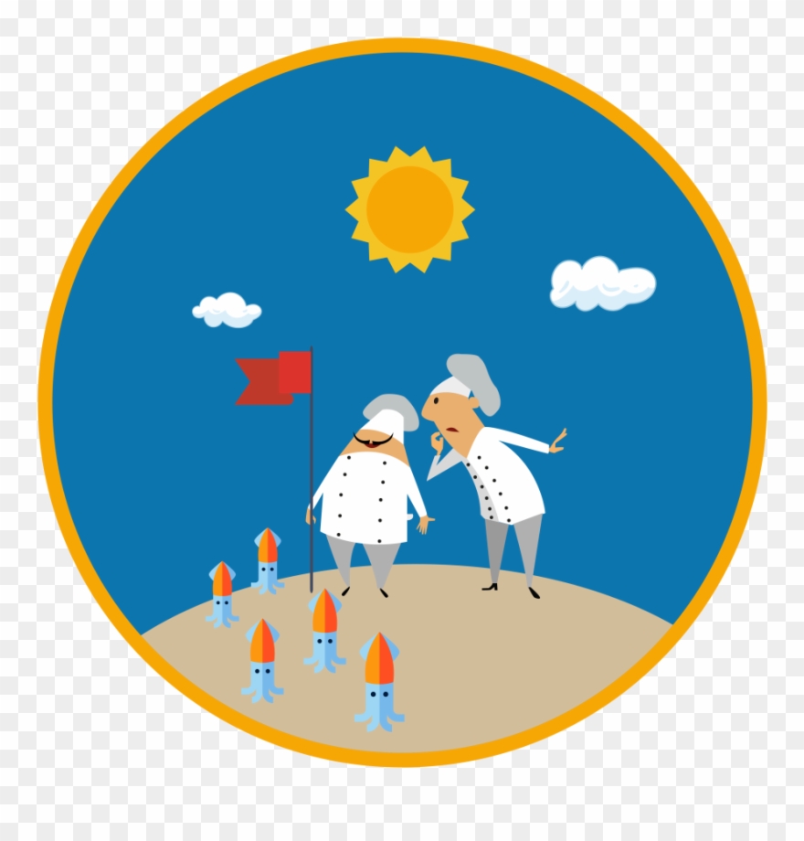 Torna Festa A Vico, La Kermesse Enogastronomica Ideata - Sirkeci Clipart