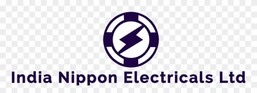 India Nippon Electricals, Chennai, India Manufactures - India Nippon Electricals Ltd Hosur Clipart