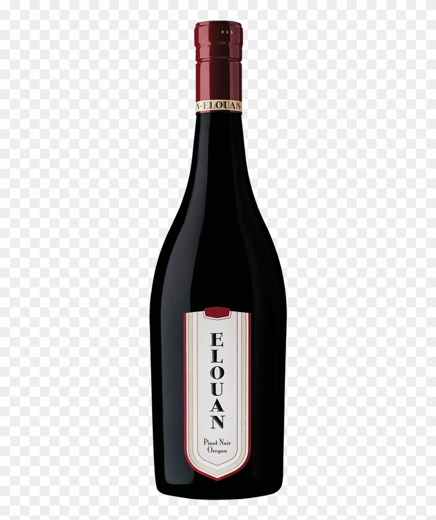 Elouan Pinot Noir 2016 Elouan, Pinot Noir - Elouan Pinot Noir 2016 Clipart