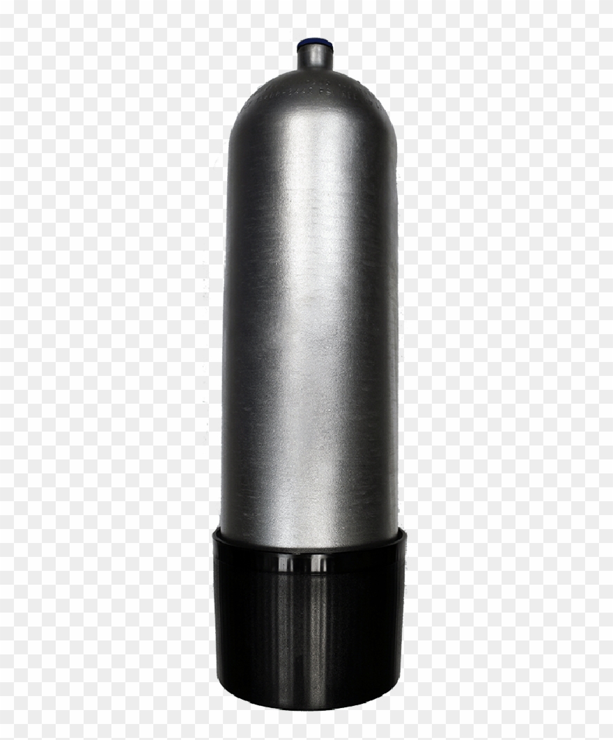 Hp100dip - Tool Clipart