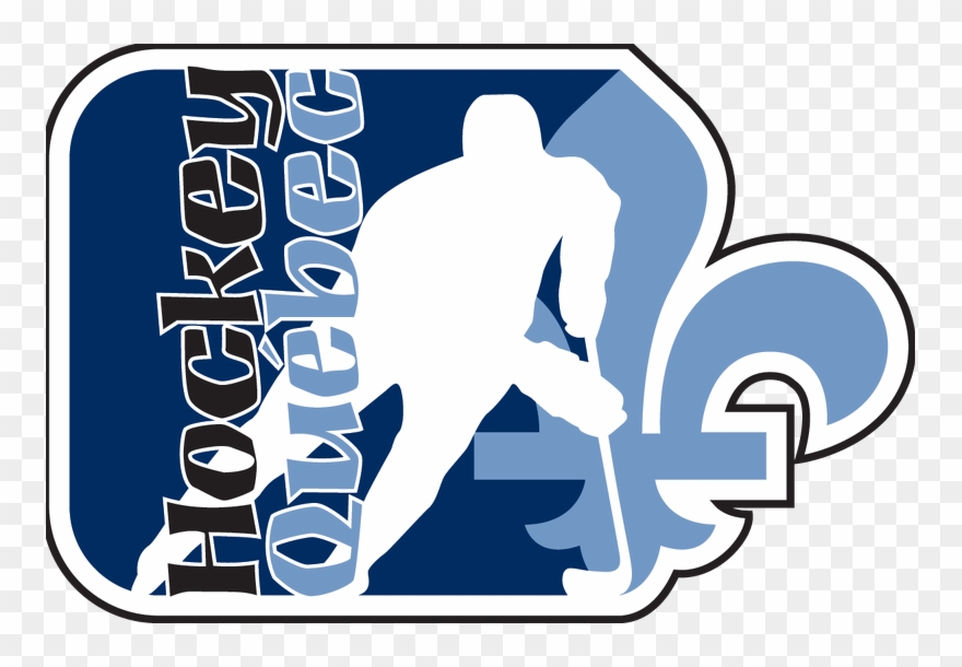 Programme Initiation - Hockey Québec Clipart