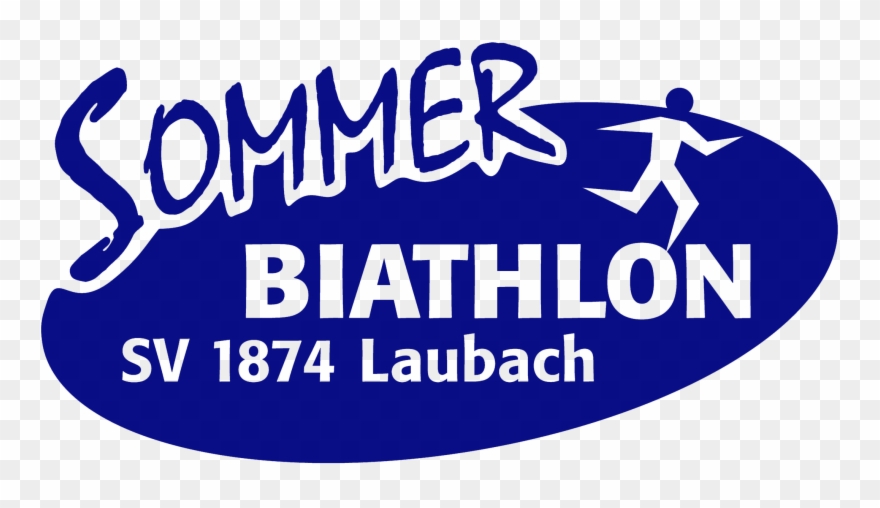 Childrens Place Coupons Clipart