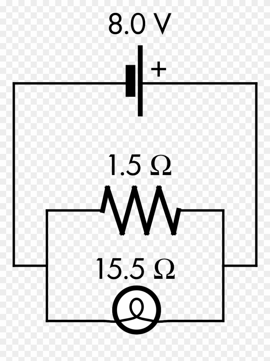 Physics Quiz Question - Elementary Particles Clipart