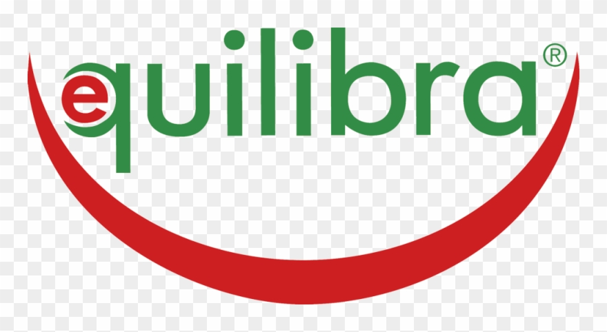 Equilibra È Un'azienda Storica Italiana, Che Si Caratterizza - Equilibra Clipart