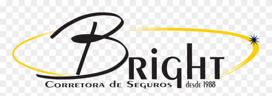 Logo Do Site - Masglo Clipart